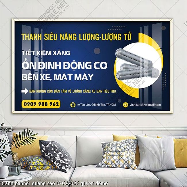 tranh banner quang cao 07022023 quyen